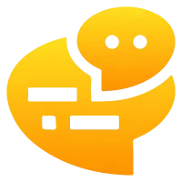 MEGAWIN228 LiveChat